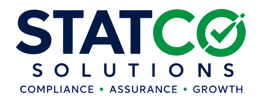 StatCo Solutions